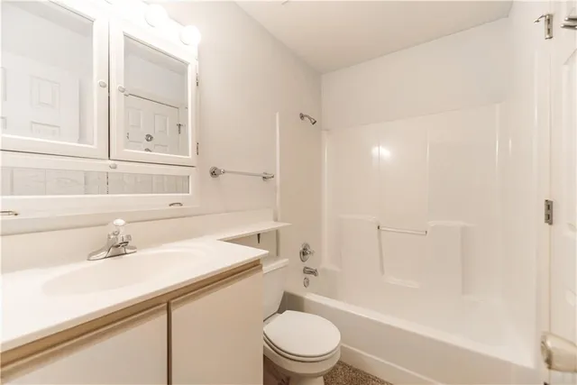 $165,000 | 6856 North Olive Street, Kansas City, MO 64118