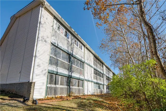 $165,000 | 6856 North Olive Street, Kansas City, MO 64118