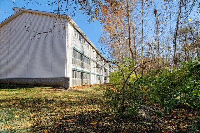 $165,000 | 6856 North Olive Street, Kansas City, MO 64118