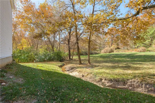 $165,000 | 6856 North Olive Street, Kansas City, MO 64118