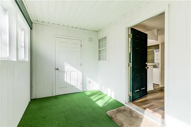 $165,000 | 6856 North Olive Street, Kansas City, MO 64118