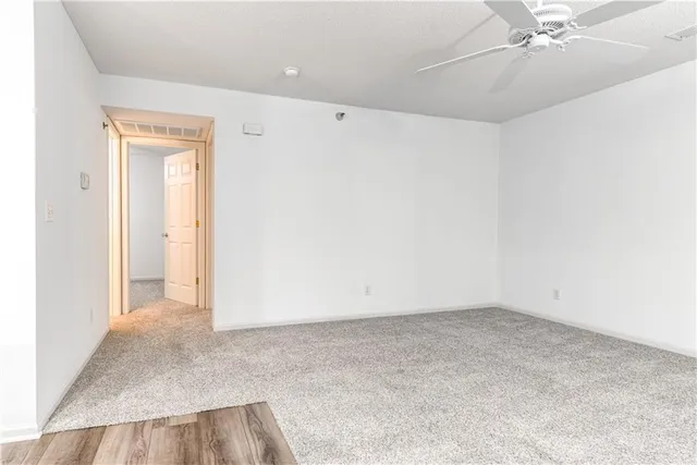 $165,000 | 6856 North Olive Street, Kansas City, MO 64118