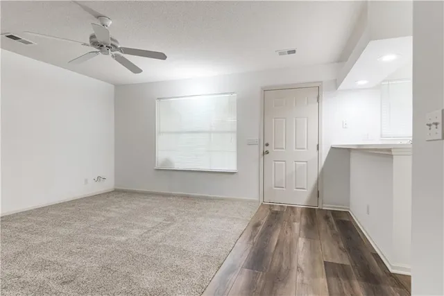 $165,000 | 6856 North Olive Street, Kansas City, MO 64118