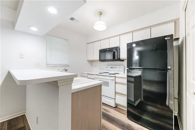 $165,000 | 6856 North Olive Street, Kansas City, MO 64118