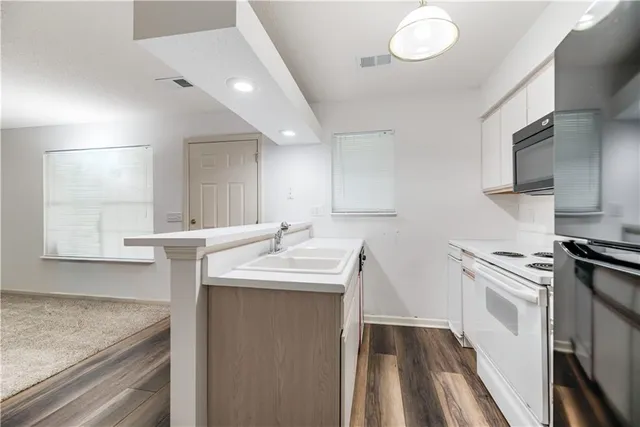 $165,000 | 6856 North Olive Street, Kansas City, MO 64118