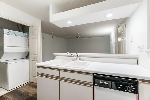 $165,000 | 6856 North Olive Street, Kansas City, MO 64118