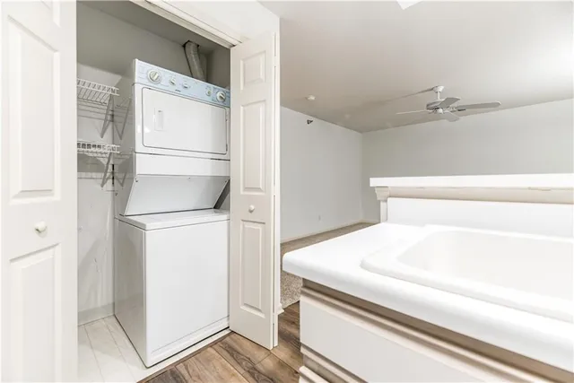 $165,000 | 6856 North Olive Street, Kansas City, MO 64118