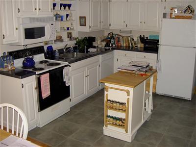 31 Bay Head Road Marstons Mills, MA 02648 - Photo 3 of 20 Additional Photo