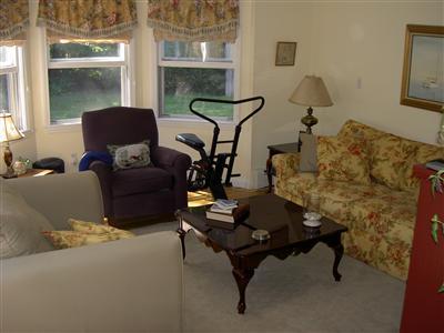 31 Bay Head Road Marstons Mills, MA 02648 - Photo 4 of 20 Additional Photo