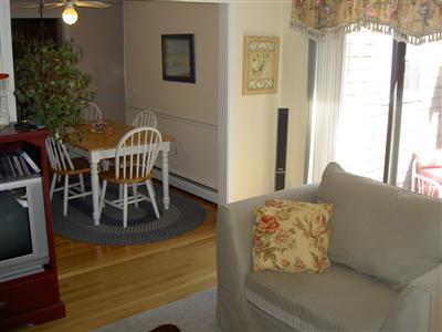 31 Bay Head Road Marstons Mills, MA 02648 - Photo 5 of 20 Additional Photo