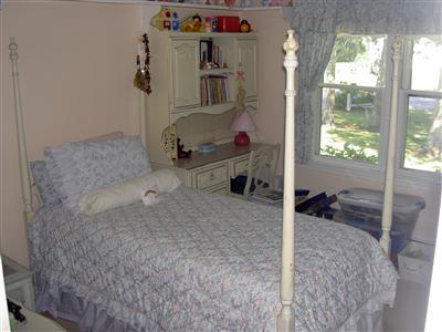 31 Bay Head Road Marstons Mills, MA 02648 - Photo 7 of 20 Additional Photo