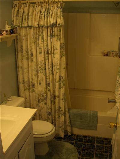31 Bay Head Road Marstons Mills, MA 02648 - Photo 9 of 20 Additional Photo