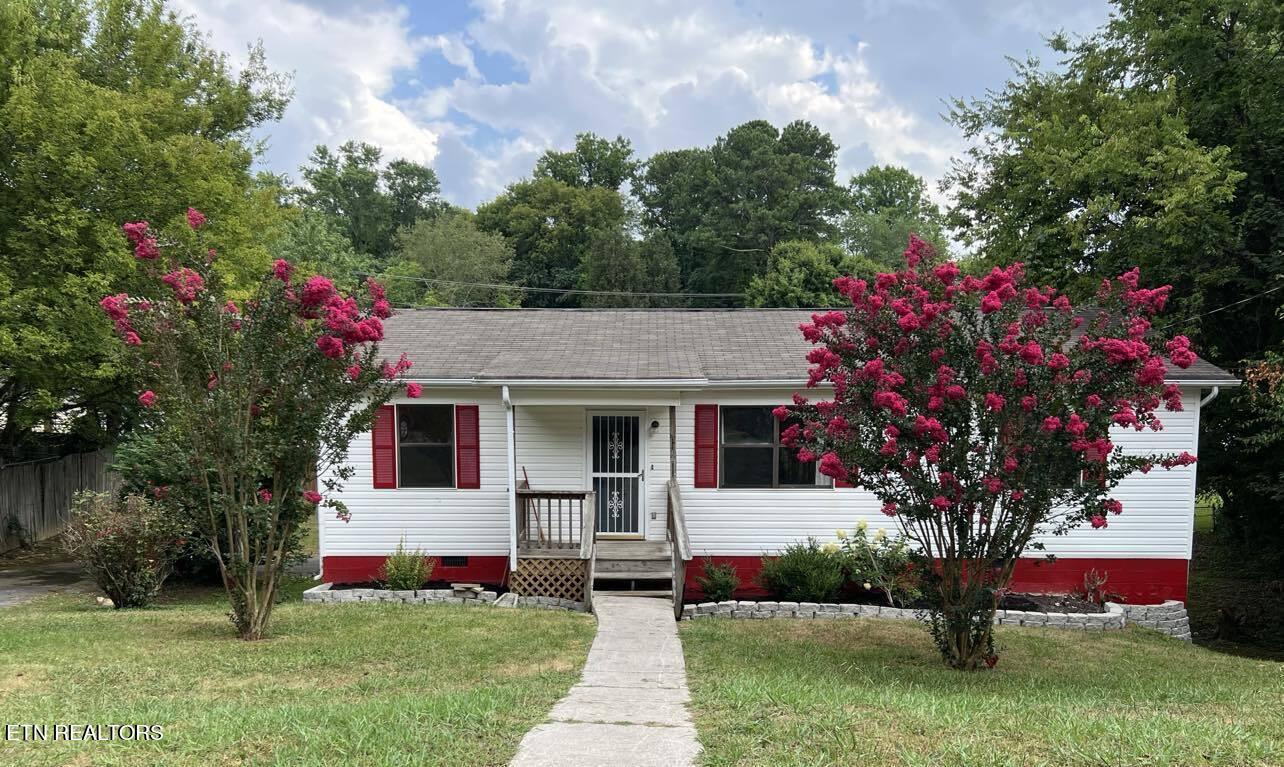 4513 Shane Ln Northwest