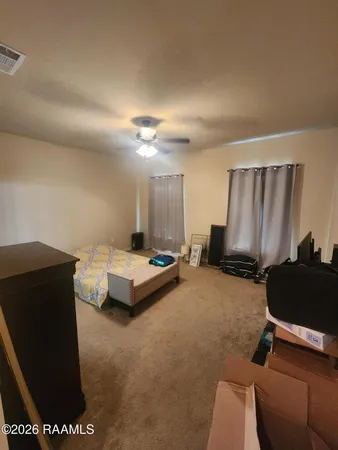 $1,650 | 417 Elwick Drive, Lafayette, LA 70507