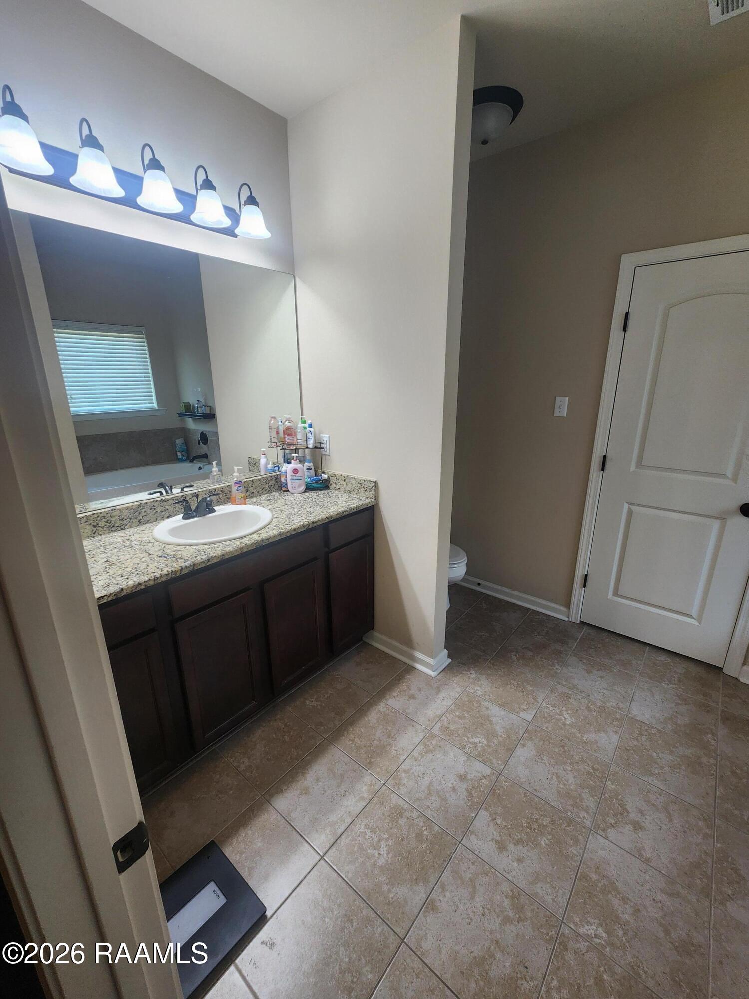 417 Elwick Drive Lafayette, LA 70507 - Photo 11 of 16 20260417_164631