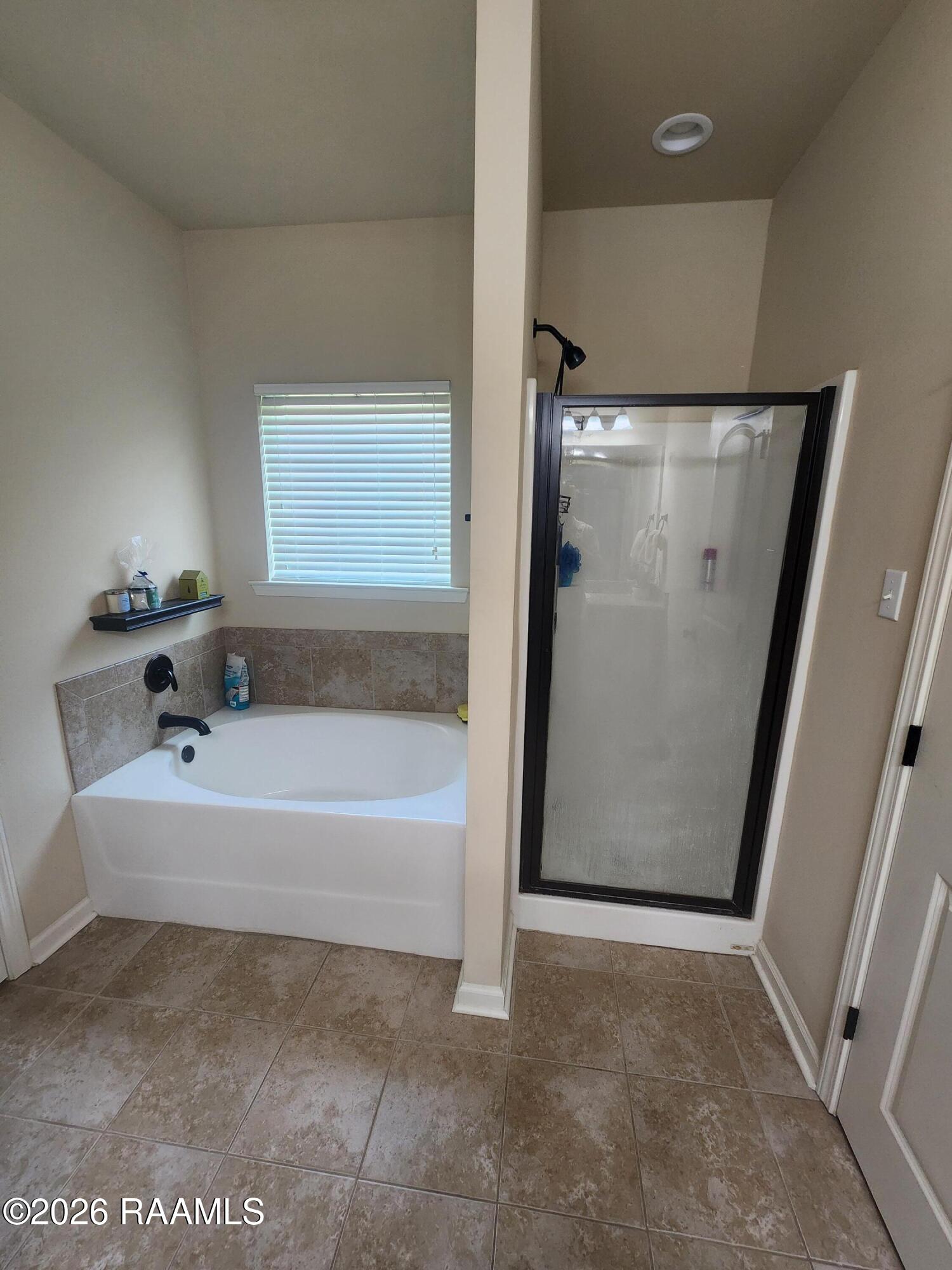 417 Elwick Drive Lafayette, LA 70507 - Photo 12 of 16 20260417_164640