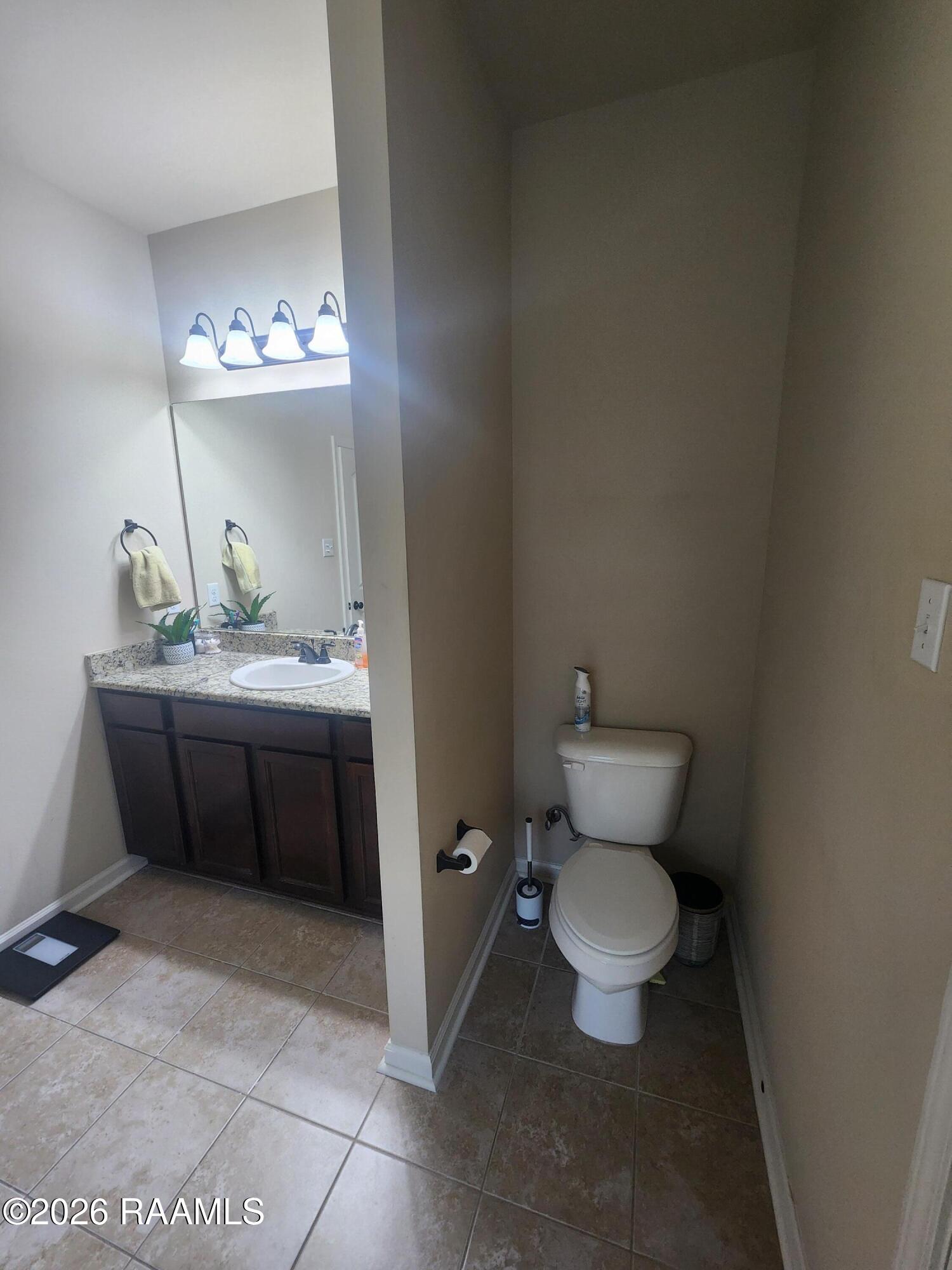 417 Elwick Drive Lafayette, LA 70507 - Photo 13 of 16 20260417_164645