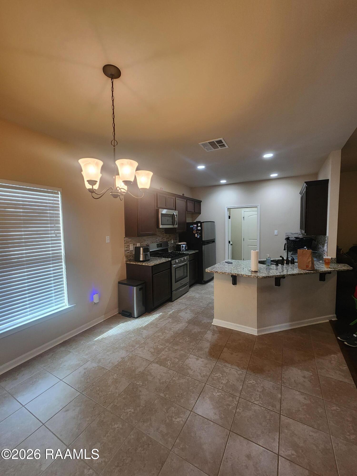 417 Elwick Drive Lafayette, LA 70507 - Photo 14 of 16 20260417_165112
