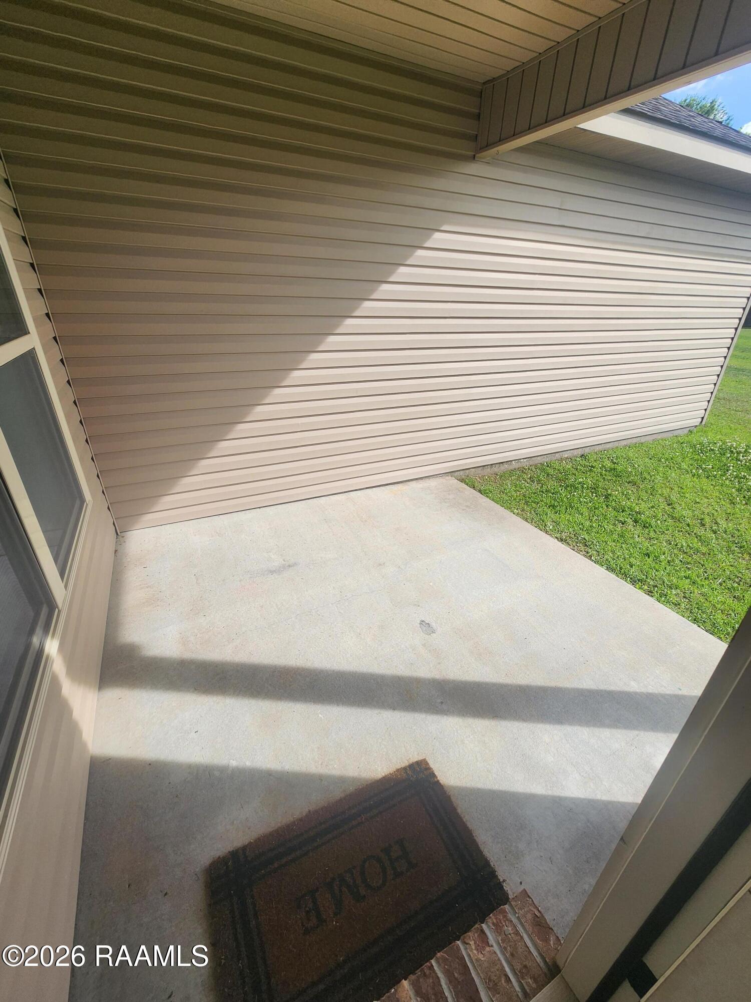 417 Elwick Drive Lafayette, LA 70507 - Photo 15 of 16 20260417_164927
