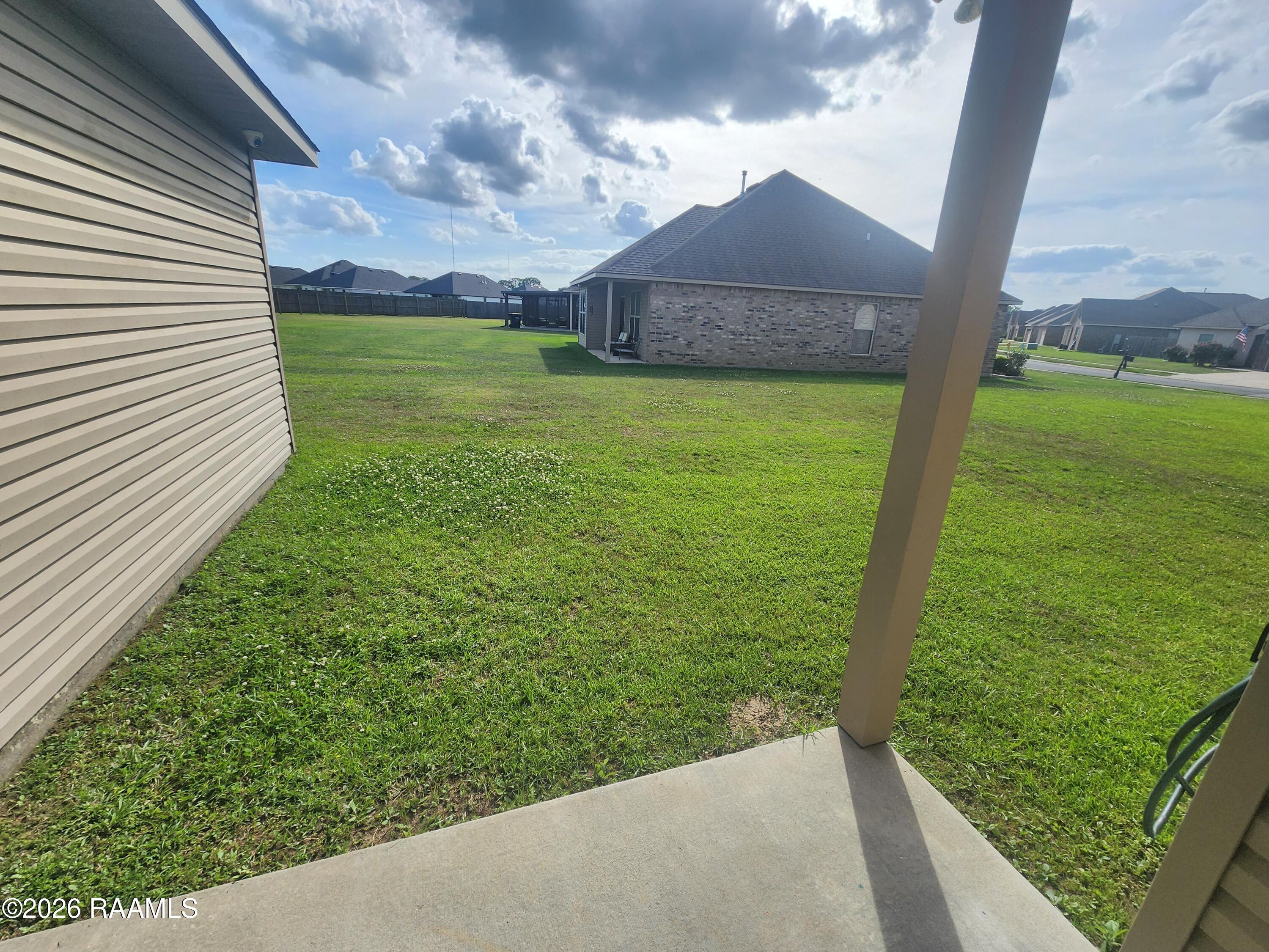 417 Elwick Drive Lafayette, LA 70507 - Photo 16 of 16 20260417_164933