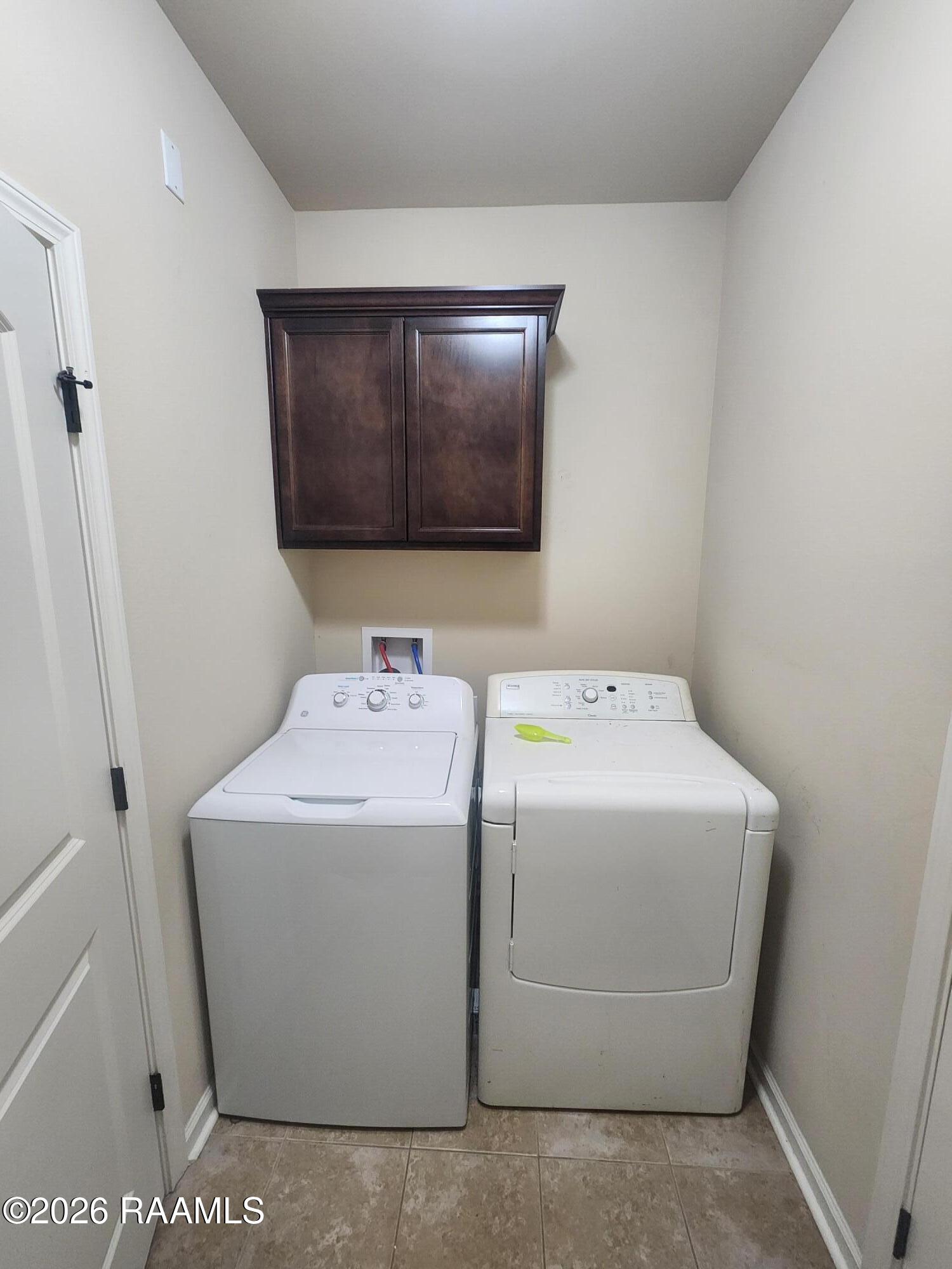 417 Elwick Drive Lafayette, LA 70507 - Photo 2 of 16 20260417_164248