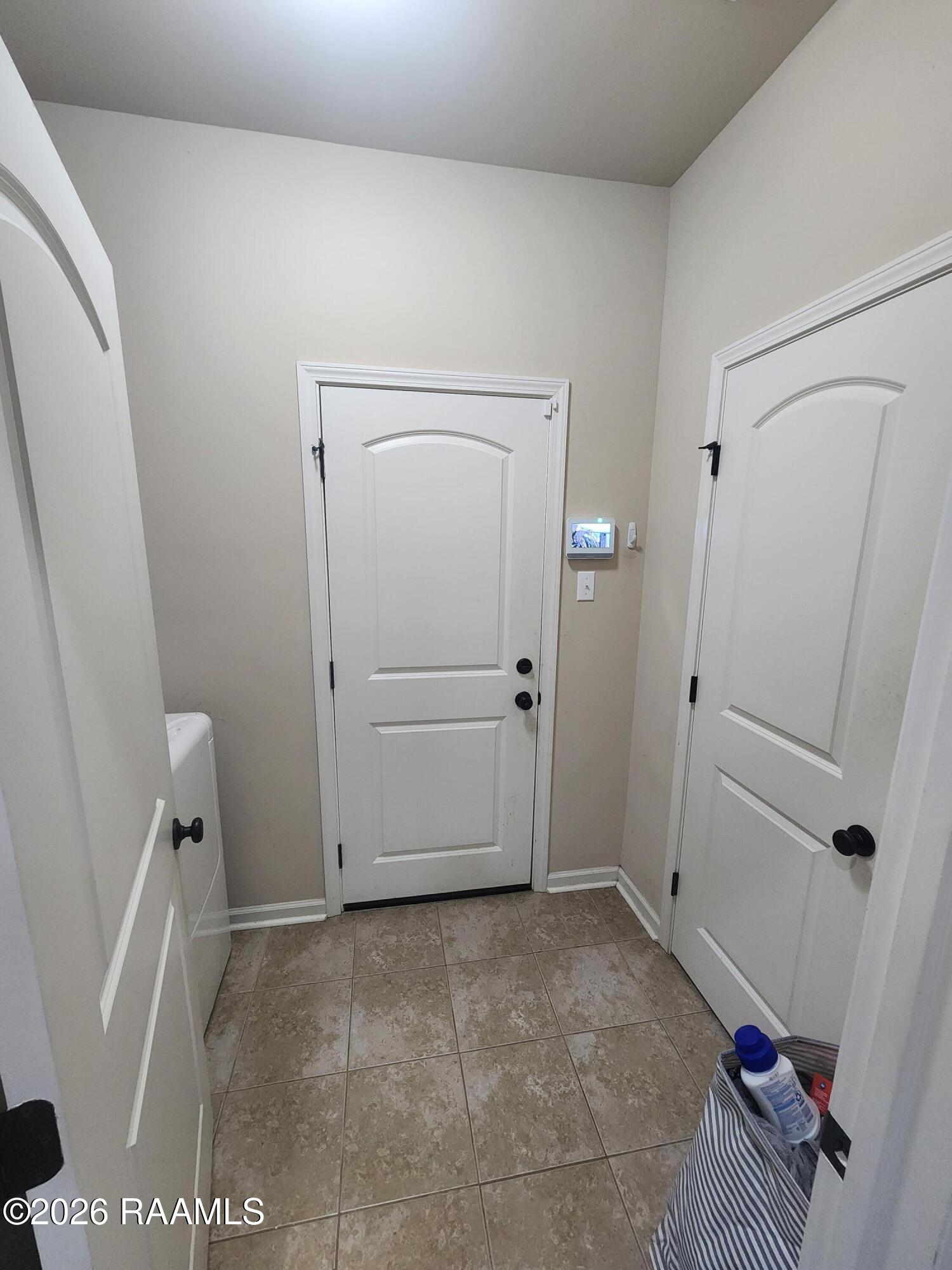 417 Elwick Drive Lafayette, LA 70507 - Photo 3 of 16 20260417_164257