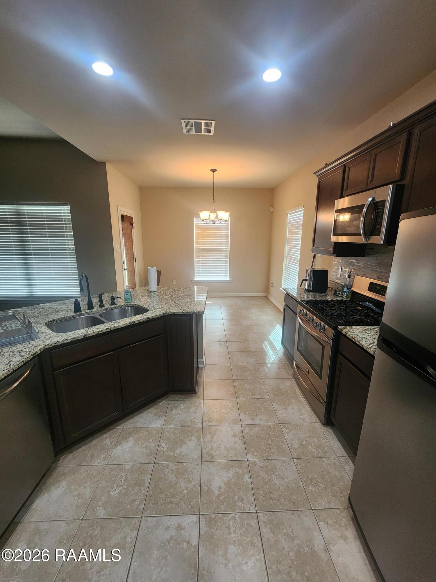 417 Elwick Drive Lafayette, LA 70507 - Photo 4 of 16 20260417_164319