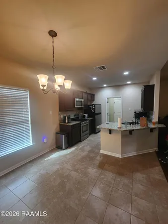 $1,650 | 417 Elwick Drive, Lafayette, LA 70507