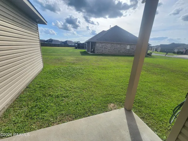 $1,650 | 417 Elwick Drive, Lafayette, LA 70507