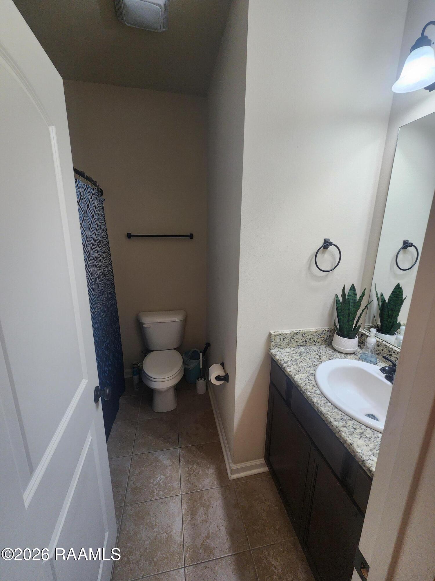417 Elwick Drive Lafayette, LA 70507 - Photo 7 of 16 20260417_164452
