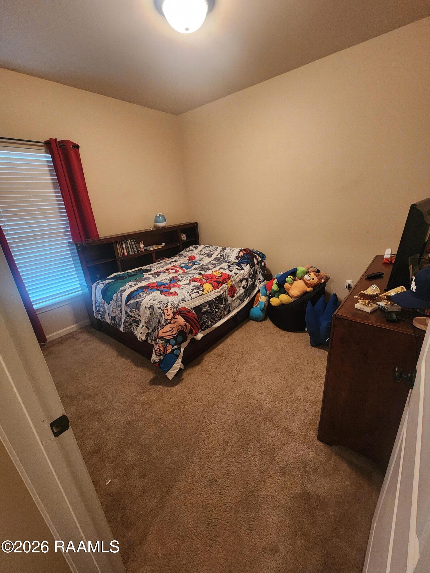 417 Elwick Drive Lafayette, LA 70507 - Photo 8 of 16 20260417_164504