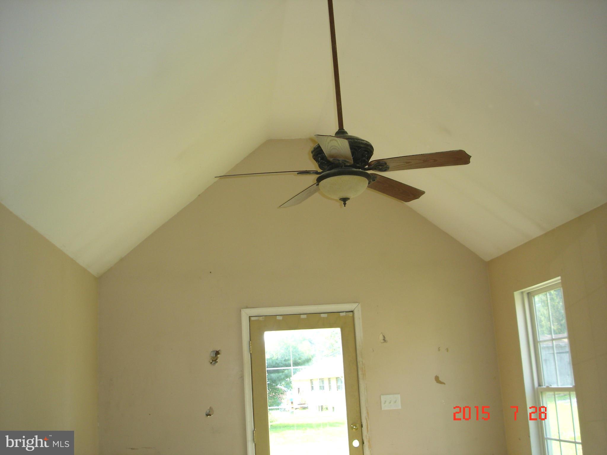 635 Deaver Road Elkton, MD 21921 - Photo 3 of 9 Exterior (General)
