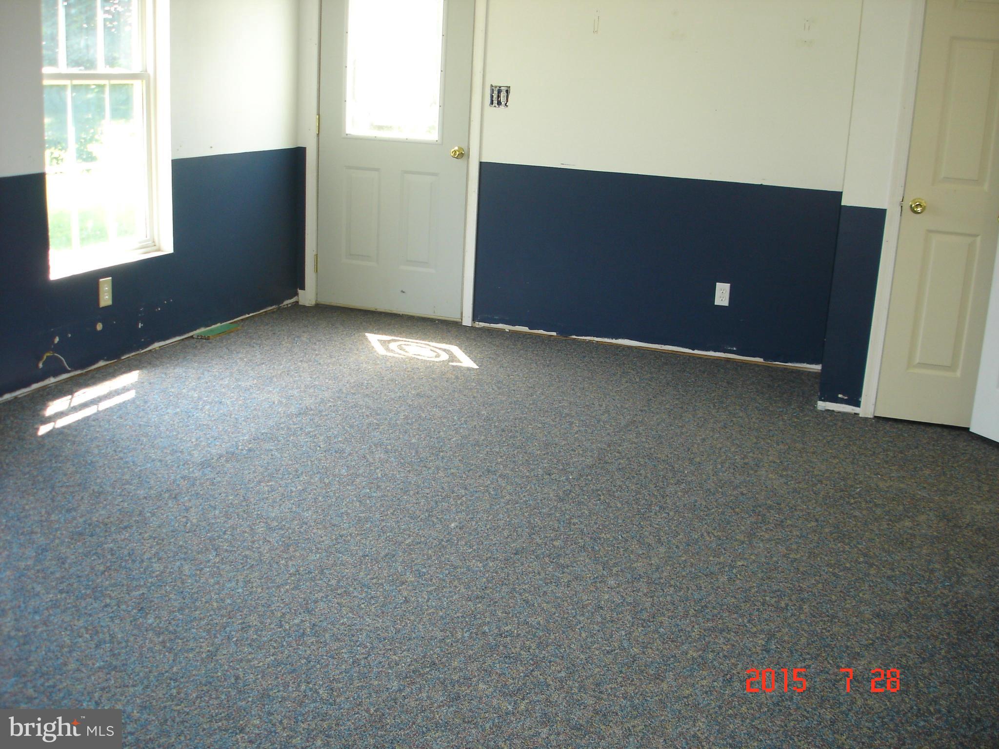 635 Deaver Road Elkton, MD 21921 - Photo 4 of 9 Interior (General)
