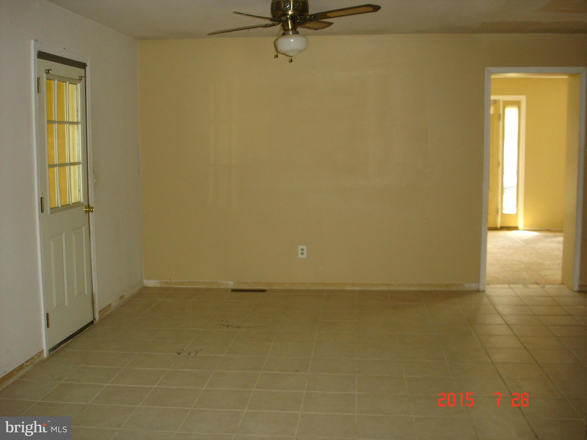 635 Deaver Road Elkton, MD 21921 - Photo 5 of 9 Dining Room