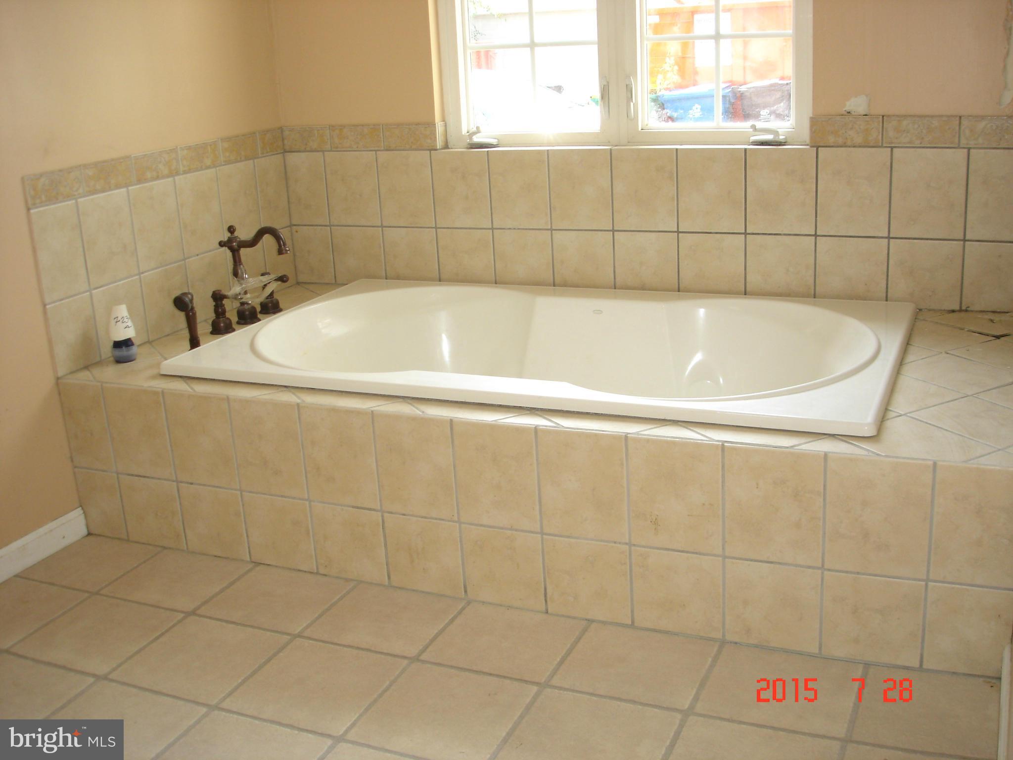 635 Deaver Road Elkton, MD 21921 - Photo 6 of 9 Bath (Master)