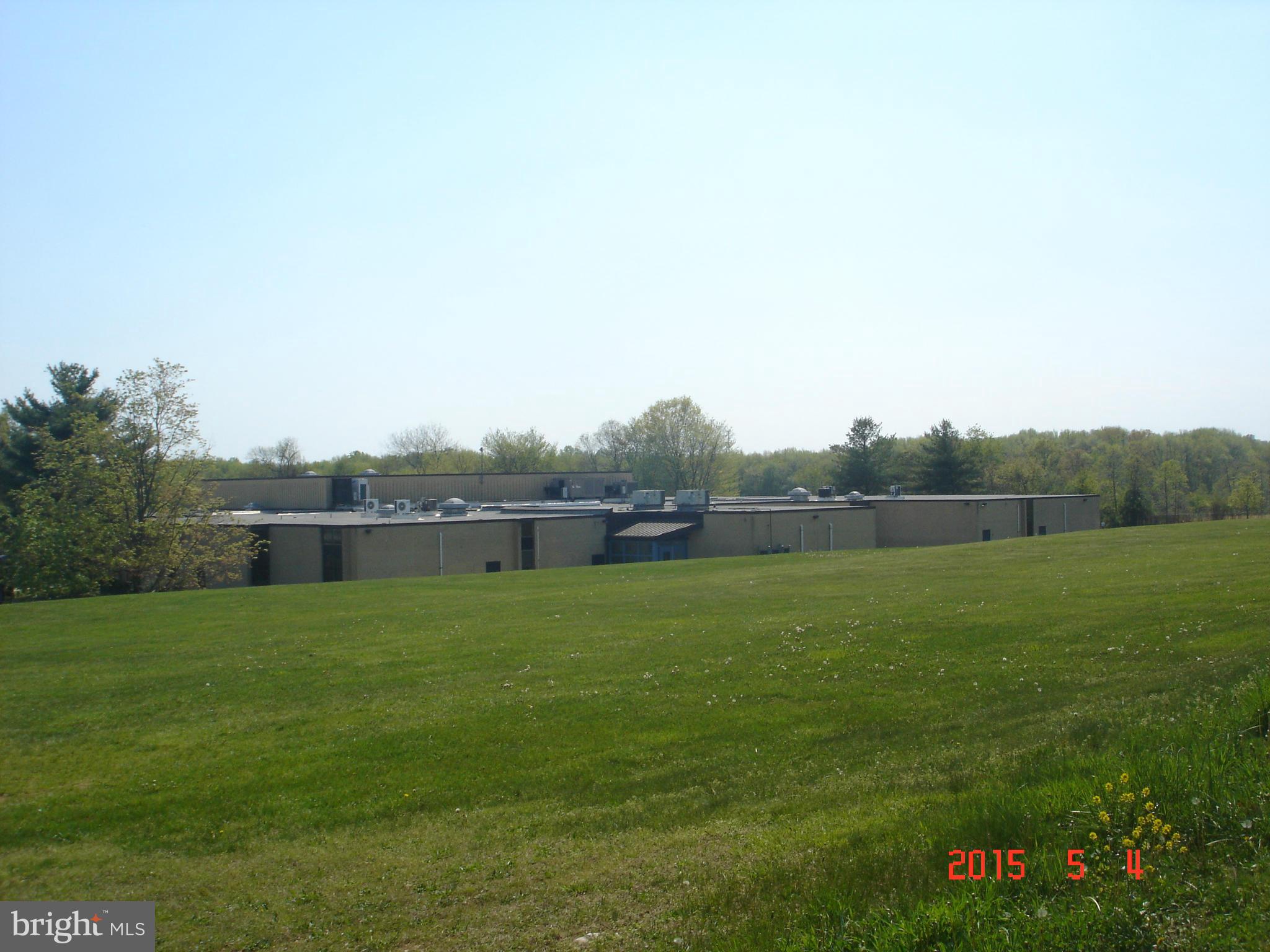 635 Deaver Road Elkton, MD 21921 - Photo 8 of 9 Exterior (General)