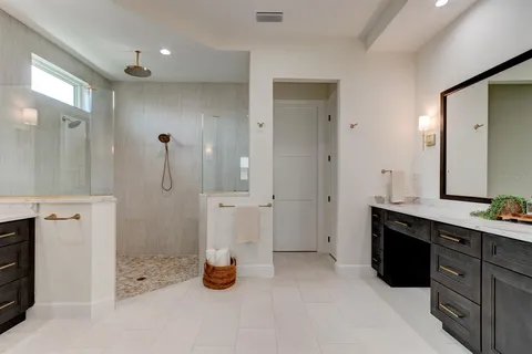 $1,306,000 | 6555 Engram Road, New Smyrna Beach, FL 32169