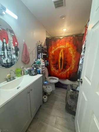 $639,000 | 28 Fisher Avenue, Bound Brook, NJ 08805