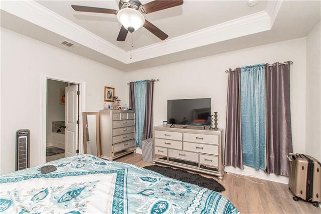 668 High Rdg Loop Slidell, LA 70458 - Photo 22 of 28