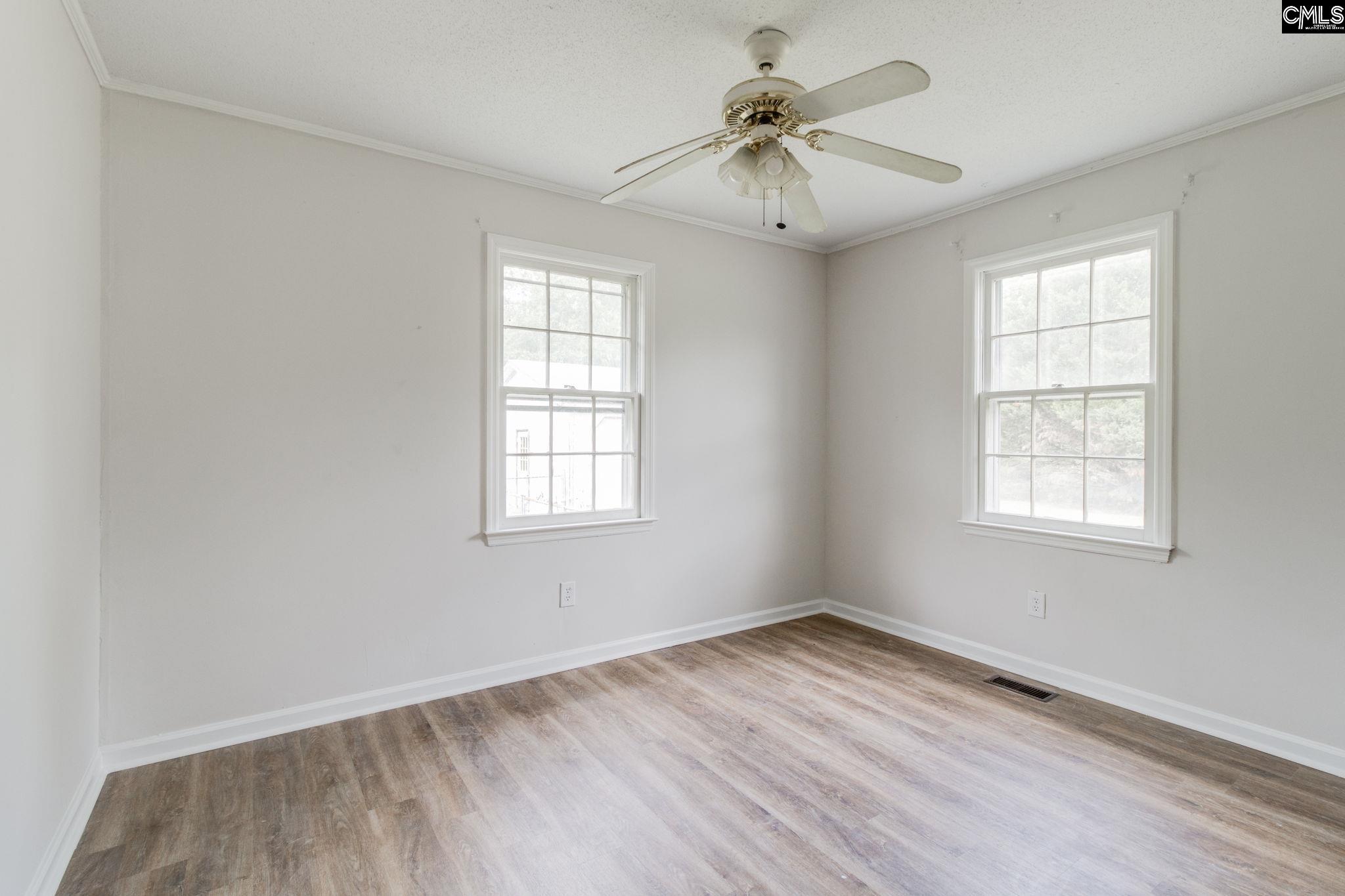 2969 Old Georgetown Road West Kershaw, SC 29067 - Photo 16 of 26