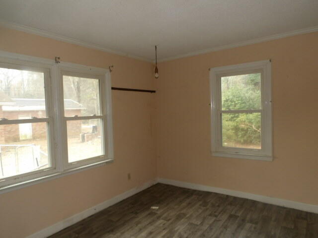 1262 North Main Street Sumter, SC 29153 - Photo 22 of 31