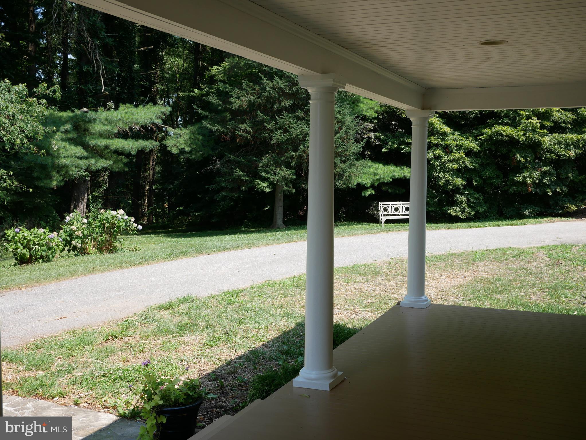15335 Dover Road Reisterstown, MD 21136 - Photo 2 of 58 Lets begin your tour