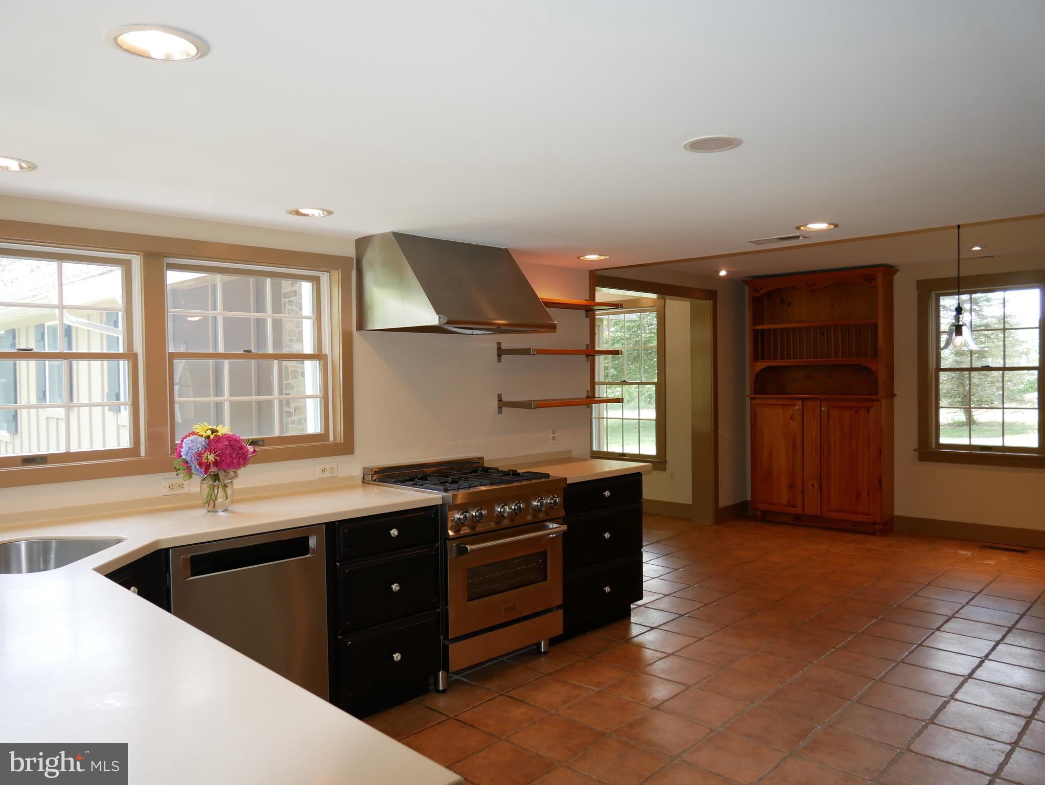 15335 Dover Road Reisterstown, MD 21136 - Photo 18 of 58 A different view