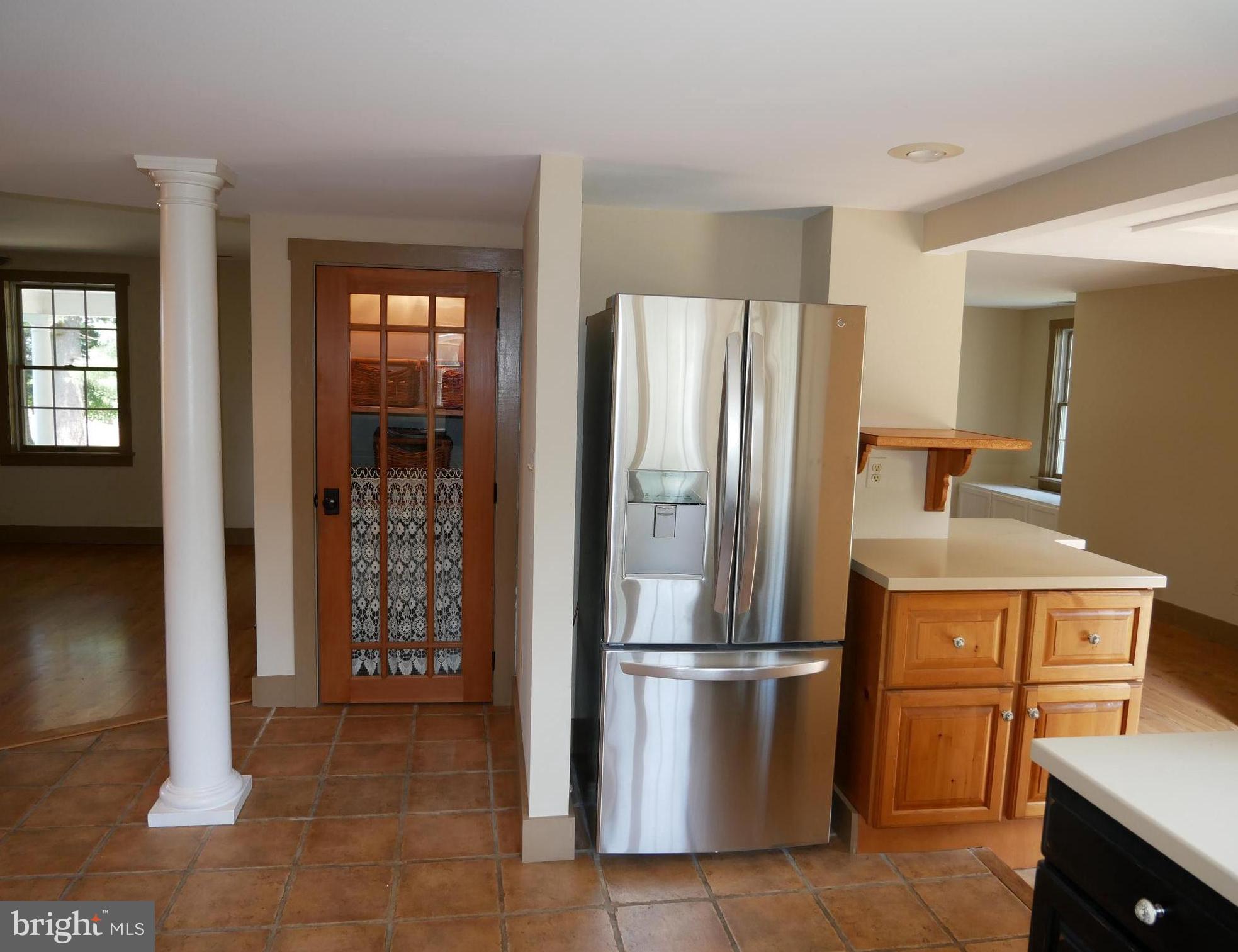 15335 Dover Road Reisterstown, MD 21136 - Photo 19 of 58 Old World quality and charm