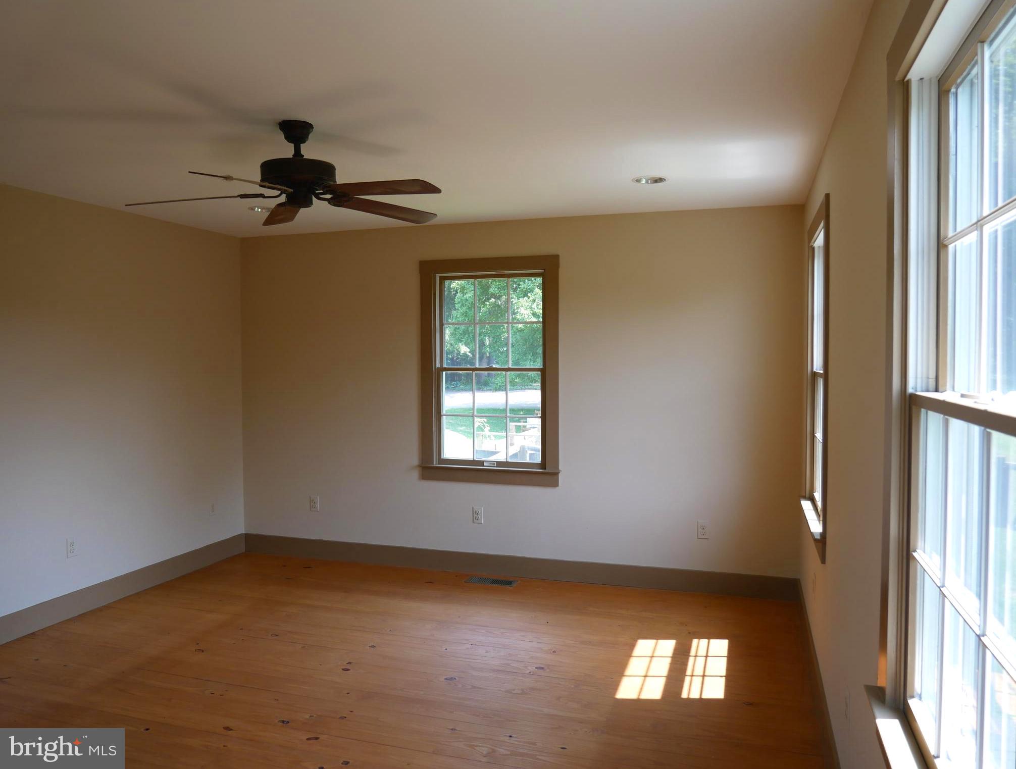 15335 Dover Road Reisterstown, MD 21136 - Photo 22 of 58 Reverse view