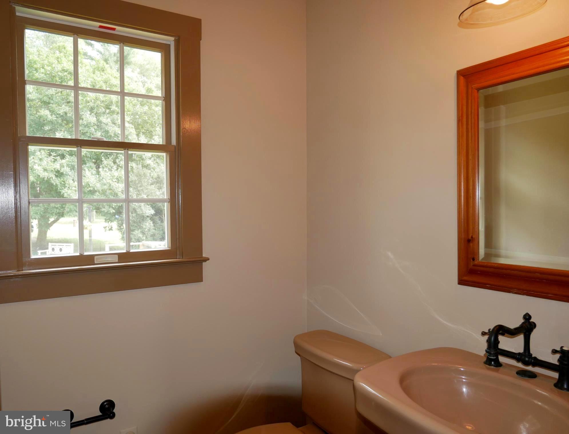15335 Dover Road Reisterstown, MD 21136 - Photo 25 of 58 Powder Room main level
