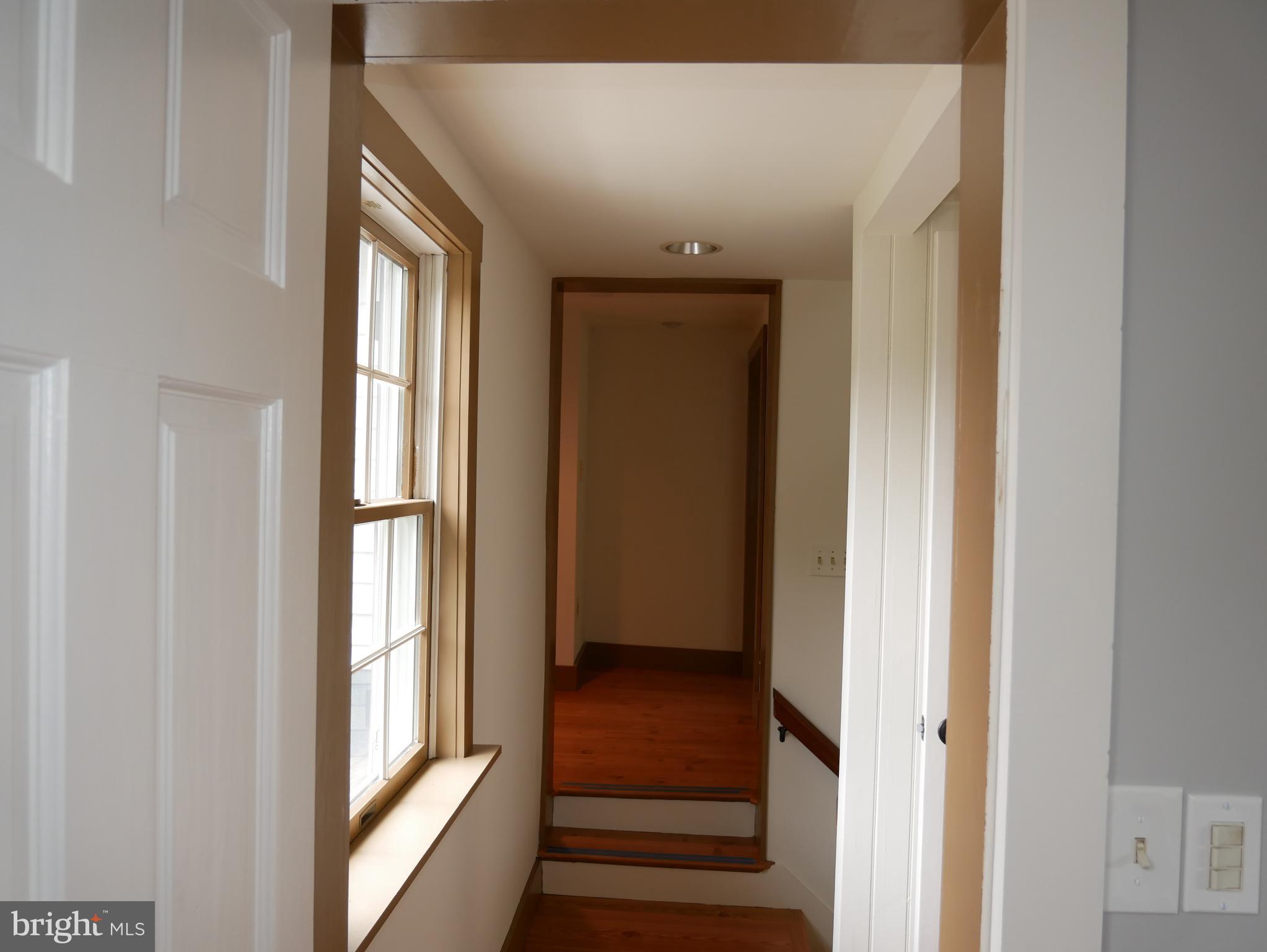 15335 Dover Road Reisterstown, MD 21136 - Photo 27 of 58 2nd level