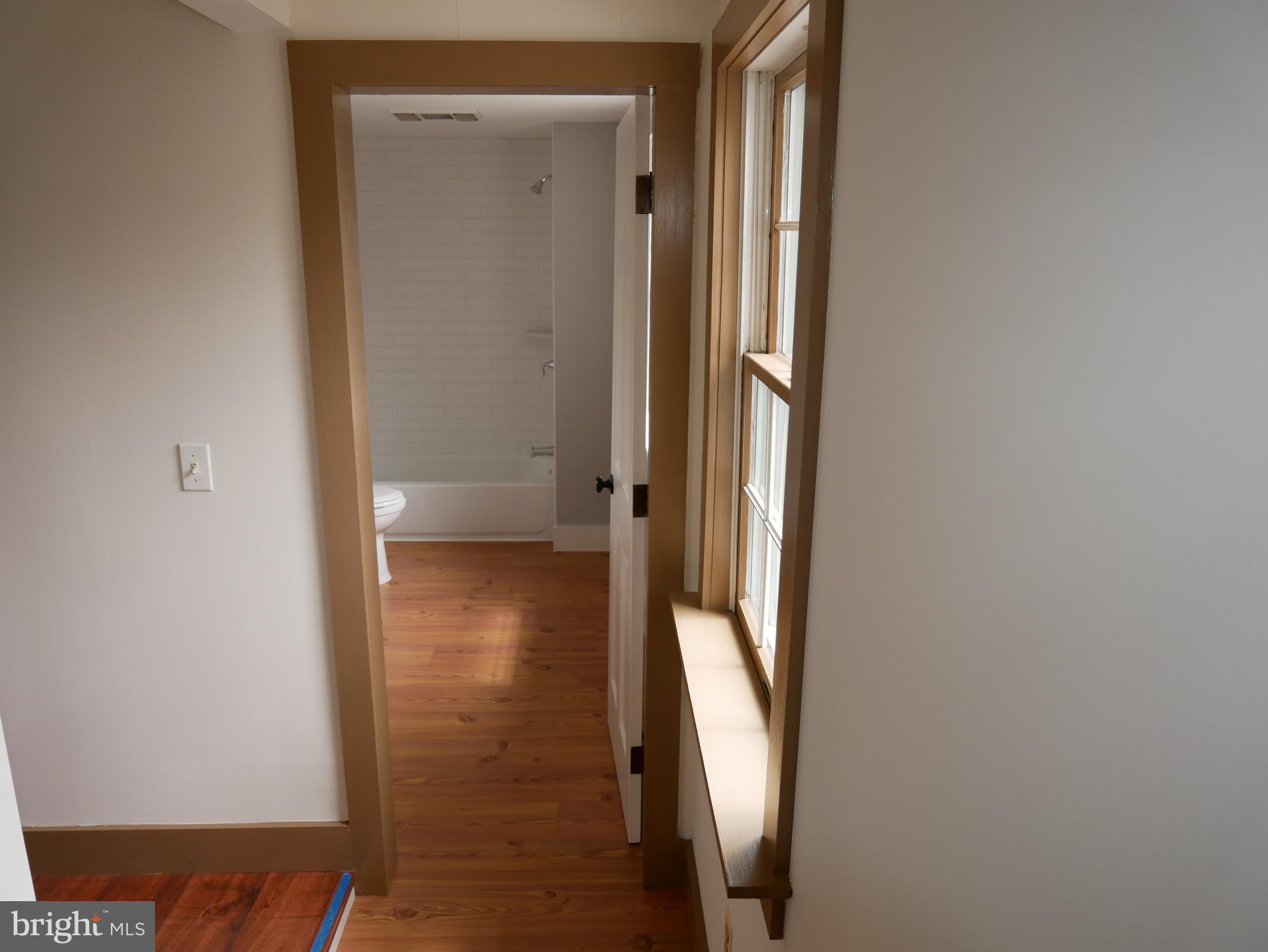 15335 Dover Road Reisterstown, MD 21136 - Photo 28 of 58 2nd level