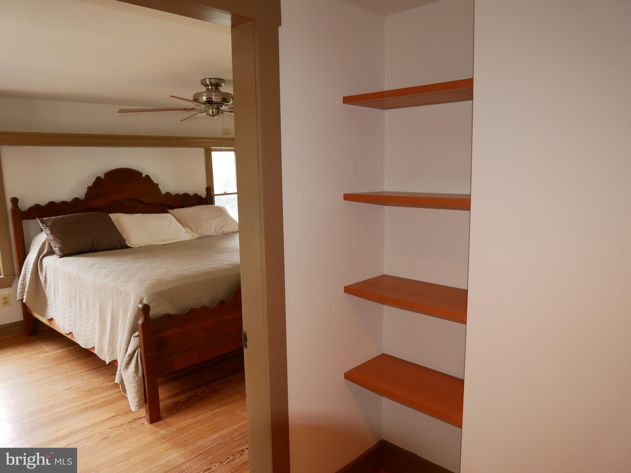 15335 Dover Road Reisterstown, MD 21136 - Photo 29 of 58 Smart usage of extra space