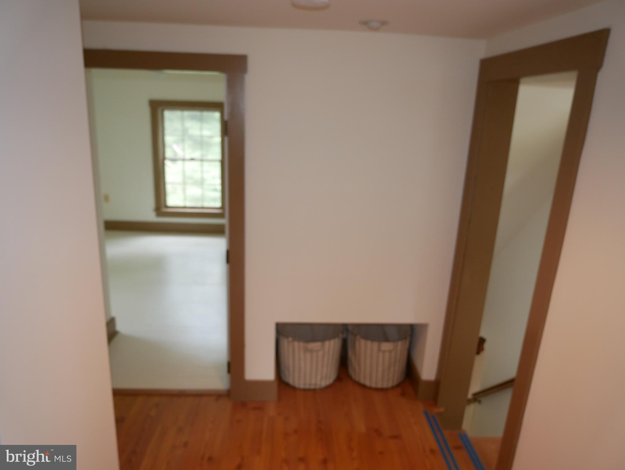15335 Dover Road Reisterstown, MD 21136 - Photo 30 of 58 Another interesting feature (2nd level )